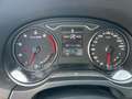 Audi A3 1.2 Ambiente TFSI * 2.Hand * Rouge - thumbnail 13
