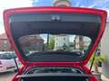 Audi A3 1.2 Ambiente TFSI * 2.Hand * Rood - thumbnail 7