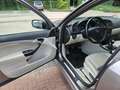 Saab 9-3 1.8t Arc Zilver - thumbnail 7