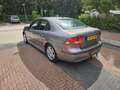 Saab 9-3 1.8t Arc Zilver - thumbnail 3