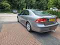Saab 9-3 1.8t Arc Zilver - thumbnail 5