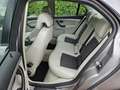 Saab 9-3 1.8t Arc Zilver - thumbnail 9