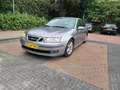 Saab 9-3 1.8t Arc Zilver - thumbnail 1