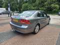 Saab 9-3 1.8t Arc Zilver - thumbnail 4