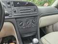 Saab 9-3 1.8t Arc Zilver - thumbnail 10