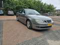 Saab 9-3 1.8t Arc Zilver - thumbnail 2