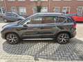 SEAT Ateca 1.5 TSI FR BnsInt Fekete - thumbnail 1