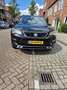 SEAT Ateca 1.5 TSI FR BnsInt Fekete - thumbnail 4