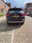 SEAT Ateca 1.5 TSI FR BnsInt Fekete - thumbnail 2