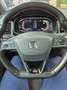 SEAT Ateca 1.5 TSI FR BnsInt Fekete - thumbnail 7