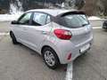Hyundai i10 4-Sitzer Jubile 1.0 Grau - thumbnail 4