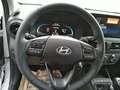 Hyundai i10 4-Sitzer Jubile 1.0 Grau - thumbnail 9