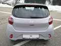 Hyundai i10 4-Sitzer Jubile 1.0 Grau - thumbnail 5