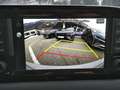 Hyundai i10 4-Sitzer Jubile 1.0 Grau - thumbnail 12