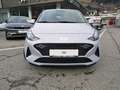 Hyundai i10 4-Sitzer Jubile 1.0 Grau - thumbnail 3