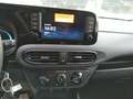 Hyundai i10 4-Sitzer Jubile 1.0 Grau - thumbnail 10