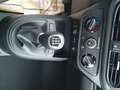 Hyundai i10 4-Sitzer Jubile 1.0 Grau - thumbnail 11