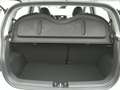 Hyundai i10 4-Sitzer Jubile 1.0 Grau - thumbnail 6