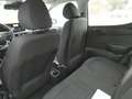 Hyundai i10 4-Sitzer Jubile 1.0 Grau - thumbnail 7