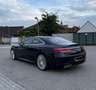 Mercedes-Benz S 400 S400 4MATIC Coupe Blau - thumbnail 9