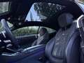 Mercedes-Benz S 400 S400 4MATIC Coupe Blau - thumbnail 6