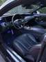 Mercedes-Benz S 400 S400 4MATIC Coupe Blau - thumbnail 10