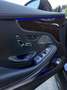 Mercedes-Benz S 400 S400 4MATIC Coupe Blau - thumbnail 11