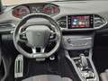 Peugeot 308 SW 1,5 BlueHDI 130 GT Line S&S EAT8 Aut. Weiß - thumbnail 10