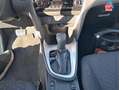 Toyota Yaris Cross 116h Dynamic MC24 Weiß - thumbnail 13