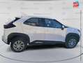 Toyota Yaris Cross 116h Dynamic MC24 Blanc - thumbnail 11