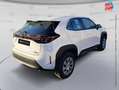 Toyota Yaris Cross 116h Dynamic MC24 Blanc - thumbnail 12