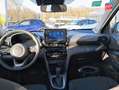 Toyota Yaris Cross 116h Dynamic MC24 Blanc - thumbnail 8