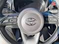 Toyota Yaris Cross 116h Dynamic MC24 Weiß - thumbnail 17