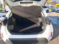 Toyota Yaris Cross 116h Dynamic MC24 Blanc - thumbnail 6