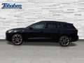 Ford Focus ST-Line Style  Turnier Nero - thumbnail 2