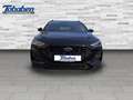 Ford Focus ST-Line Style  Turnier Nero - thumbnail 5