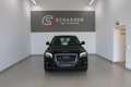 Audi Q5 2.0 TDI quattro Schwarz - thumbnail 2