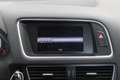 Audi Q5 2.0 TDI quattro Schwarz - thumbnail 5