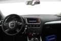 Audi Q5 2.0 TDI quattro Schwarz - thumbnail 8