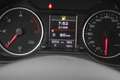 Audi Q5 2.0 TDI quattro Schwarz - thumbnail 4