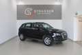Audi Q5 2.0 TDI quattro Schwarz - thumbnail 1