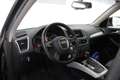 Audi Q5 2.0 TDI quattro Schwarz - thumbnail 9