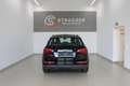 Audi Q5 2.0 TDI quattro Schwarz - thumbnail 3