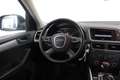 Audi Q5 2.0 TDI quattro Schwarz - thumbnail 7