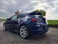 Opel Astra OPC Blau - thumbnail 4