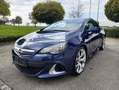 Opel Astra OPC Blau - thumbnail 1