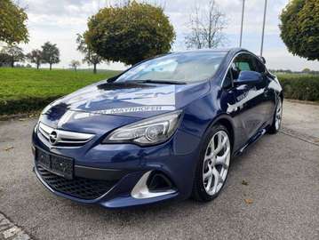 OPC