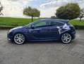 Opel Astra OPC Blau - thumbnail 3