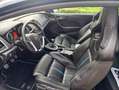 Opel Astra OPC Blau - thumbnail 7