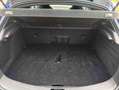 Opel Astra OPC Blau - thumbnail 10